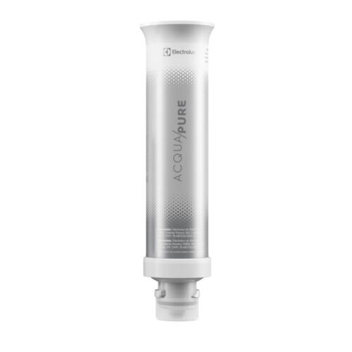 REFIL ELECTROLUX ACQUA PURE APLICAÇÃO: PE12A, PE12B, PE12G, PE12V