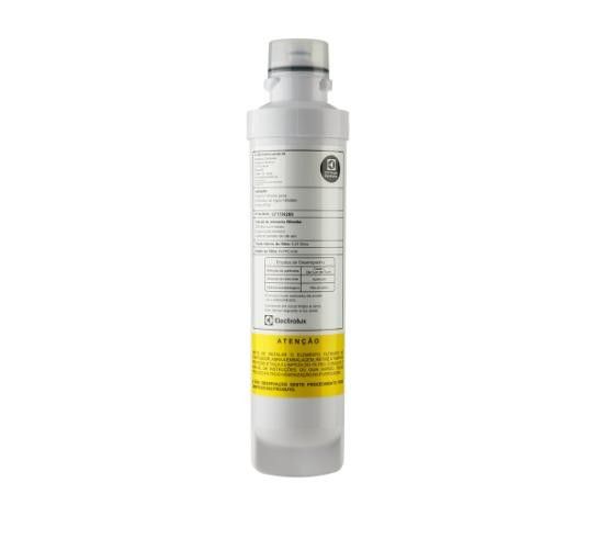 Refil Electrolux MD PAPPCA40 Aplicação: PE11B, PE11X, PC41B, PC41X, PH41B E PH41X